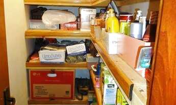 Imagem 4: Casa Residencial à venda, Jardim Amaryllis, Poços de Caldas -MG