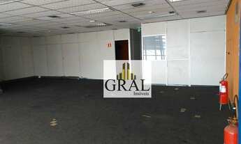 Imagem 7: Prédio, 10460 m² - venda por R$ 10.000.000,00 ou aluguel por R$ 209.500,00/mês - Rudge Ram
