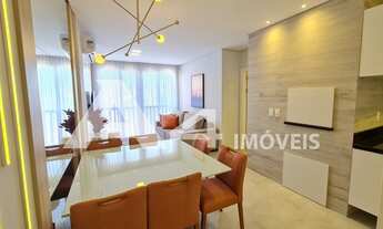 Imagem: CAPÃO DA CANOA - Apartamento Padrão