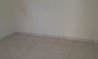 Imagem 5: Prédio Comercial - Vista Verde