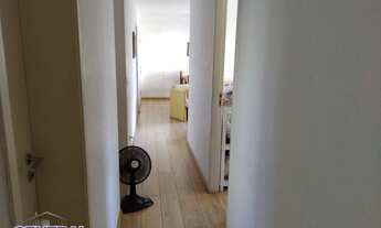 Imagem 4: Apartamento c/ 3 Dorm. à venda 94m² Centro - Guarulhos/SP