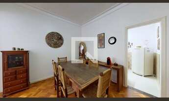 Imagem 5: Apartamento à Venda - Copacabana, 3 Quartos, 130 m2