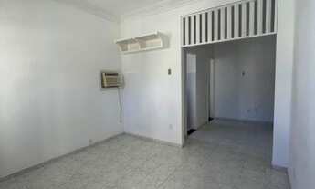 Imagem 4: Kitnet/conjugado para aluguel com 33 metros quadrados em Botafogo - Rio de Janeiro - RJ