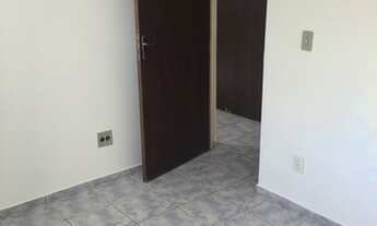 Imagem 7: Excelente Apartamento com 47m² de 2 quartos, Próximo à estação do metrô, com uma vagas d