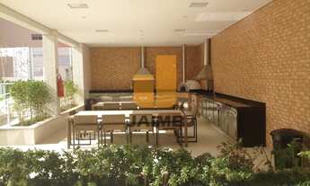 Imagem 4: VENDA APARTAMENTO 04 DORMITORIOS