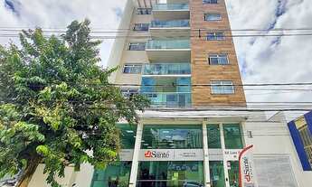 Imagem: Cobertura 78 m² com 1 quarto em Morro da