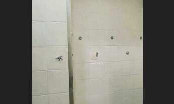 Imagem 3: Apartamento com 2 dormitórios à venda, 55 m² por R$ 299.000 - Lourdes - Belo Horizonte/MG