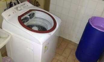 Imagem 7: Apartamento à venda, 68 m² por R$ 320.000,00 - Parque Novo Mundo - São Paulo/SP