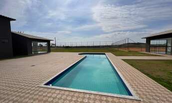 Imagem 7: Maravilhoso condomínio fechado, R$ 8.750,00 mais parcelas - Funilândia - MG