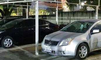 Imagem 7: EXCELENTE APARTAMENTO