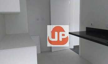 Imagem 7: Casa com 4 dormitórios à venda, 435 m² por R$ 4.100.000 - Residencial Cinco (Alphaville)