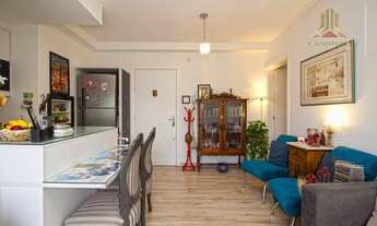 Imagem 4: Apartamento residencial à venda, Passo da Areia, Porto Alegre