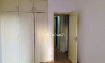 Imagem 5: Apartamento com 3 dormitórios à venda, 90 m² por R$ 530.000,00 - Santa Teresinha - São Pau