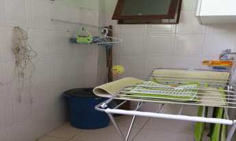 Imagem 3: Village para Venda em Bertioga, centro, 3 dormitórios, 1 suíte, 3 banheiros, 2 vagas