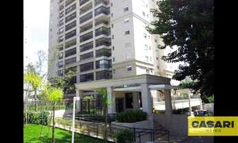 Imagem 3: Apartamento com 4 dormitórios à venda, 242 m² - Nova Petrópolis - São Bernardo do Campo/SP