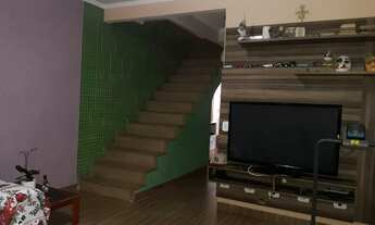 Imagem 4: EXCLUSIVIDADE: EXCELENTE SOBRADO NA Lapa - São Paulo - SP - LEIA A DESCRIÇÃO DO ANUNCIO