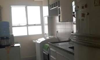 Imagem 4: Apartamento à venda, Jardim Alice, Indaiatuba, SP