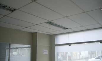 Imagem 7: Prédio/Edifício inteiro para venda possui 504 metros quadrados em Santana - São Paulo - SP