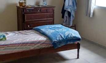 Imagem 6: Sobrado com mais de 200 metros quadrados, Santos, Vila São Jorge