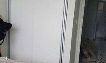 Imagem 2: URGENTE! Apartamento 2 Quartos! Ac.Financiamento! Riacho Fundo I! Localização Privilegiada