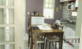 Imagem 6: Sobrado com 3 dormitórios à venda, 150 m² por R$ 850.000,00 - Bela Aliança - São Paulo/SP