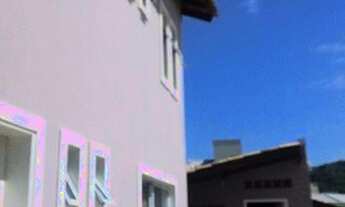 Imagem 7: ESSE IMÓVEL FOI VENDIDO PELA ILHA IMOBILIÁRIA!!