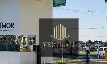 Imagem: Terreno à venda, 530 m² no condomínio