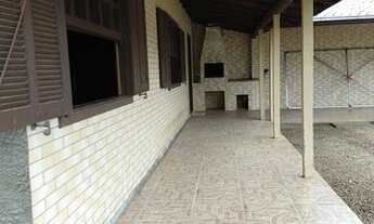 Imagem 3: Alugo casa mobiliada para equipes de trabalho em Tubarão SC