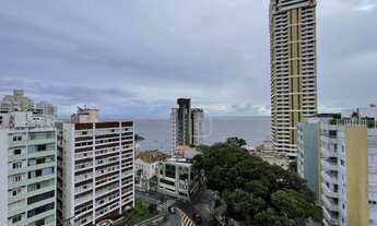 Imagem 9: Sala para alugar, 250 m² por R$ 13.000,00/mês - Vitória - Salvador/BA