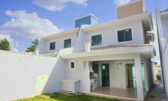 Imagem 2: Sobrado - Jardim Atlântico