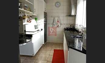 Imagem 6: Casa Alto Padrão à venda