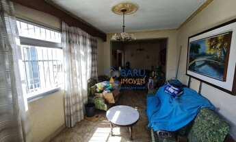 Imagem 5: Casa com 2 dormitórios à venda, 240 m² por R$ 580.000,00 - Jardim da Glória - São Paulo/SP