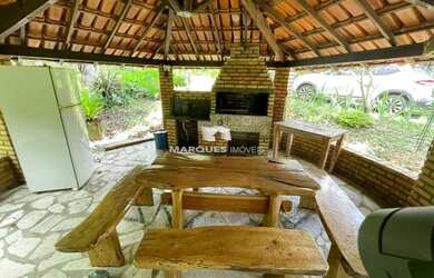 Imagem 4: Casa em Condomínio à venda em Esmeraldas/MG