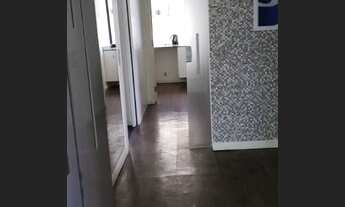 Imagem 5: Conjunto para alugar, 162 m² - Itaim Bibi - São Paulo/SP