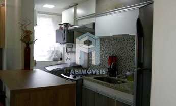 Imagem 3: Apartamento para Venda em Rio de Janeiro, Freguesia, 2 dormitórios, 1 suíte, 1 banheiro, 1