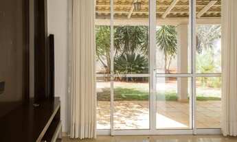 Imagem 7: Casa com 3 dormitórios para alugar no Condomínio Jardim Sul - Ribeirão Preto/SP