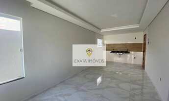 Imagem 2: Casa linear 3 quartos, quintal, Enseada das Gaivotas/ Rio das Ostras!