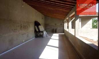 Imagem 5: Sobrado residencial à venda, Jardim Coronel, Itanhaém