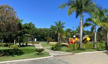 Imagem 7: Terreno à venda, 1643 m² - Condomínio Residencial Fazenda Imperial - Sorocaba/SP