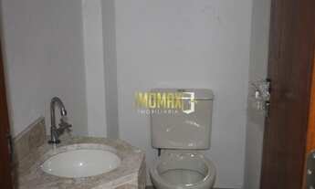 Imagem 2: Apartamento com 4 dormitórios à venda, 156 m² por R$ 995.000,00 - Vila Guilhermina - Praia