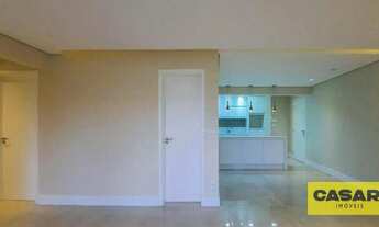 Imagem 5: Apartamento com 2 dormitórios à venda, 85 m² - Centro - Diadema/SP