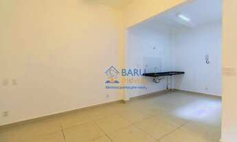 Imagem 4: Studio com 1 dormitório para alugar, 22 m² por R$ 1.100,00/mês - Brás - São Paulo/SP