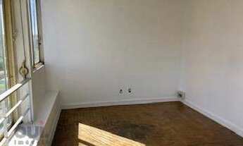 Imagem 2: Apartamento à venda, 156 m² por R$ 730.000,00 - Liberdade - São Paulo/SP