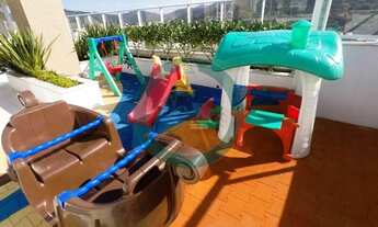 Imagem 5: RESIDENCIAL LA PALMA