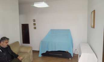 Imagem 5: Apartamento - Saúde