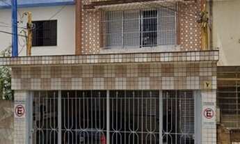 Imagem 5: Terreno à venda, 165 m² por R$ 1.500.000,00 - Mooca - São Paulo/SP