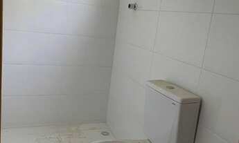 Imagem 4: Apartamento com 2 dormitórios à venda, 80 m² - Vila Guaraciaba - Santo André/SP