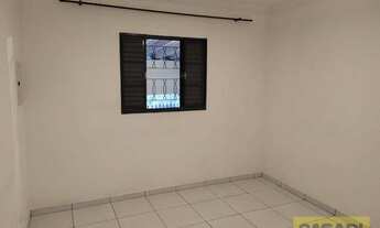 Imagem 5: Sobrado com 4 dormitórios à venda, 283 m² por R$ 869.000,00 - Osvaldo Cruz - São Caetano d