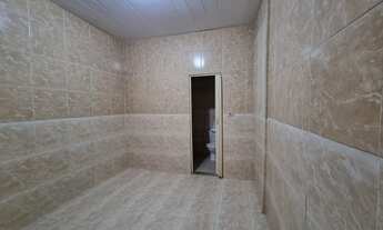 Imagem 5: Casa para venda com 50 metros quadrados com 2 quartos em Ipsep - Recife - Pernambuco