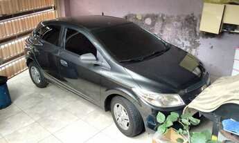 Imagem 3: Sobrado residencial à venda, Boa Vista, São Caetano do Sul